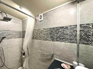 Apartment Hyères  24