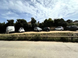 Apartment Hyères  19