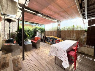 Apartment Hyères  26