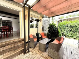 Apartment Hyères  4