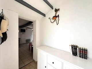 Apartment Hyères  5