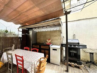 Apartment Hyères  6
