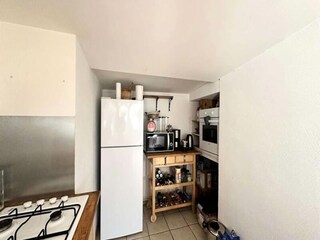 Apartment Hyères  7