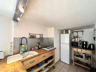 Apartment Hyères  8