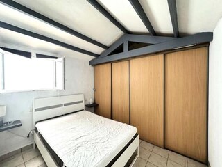 Apartment Hyères  9