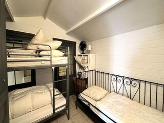 Apartment Hyères  10