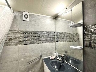 Apartment Hyères  27