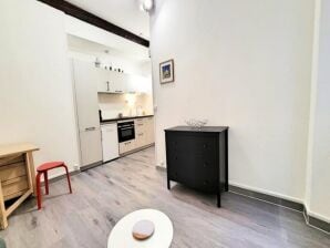 Apartment im Herzen des Dorfes Bandol - Bandol - image1