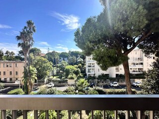 Apartment Hyères  18