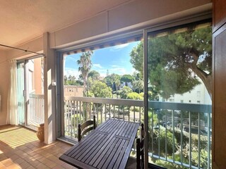 Apartment Hyères  19