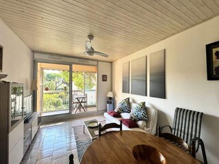 Apartment Hyères  20