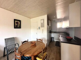 Apartment Hyères  22