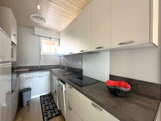 Apartment Hyères  23