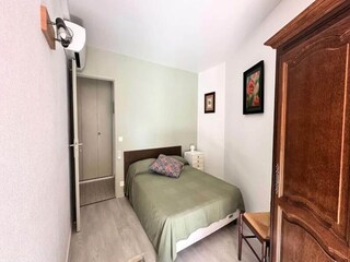Apartment Hyères  25