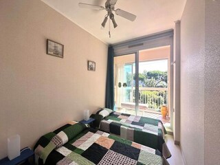 Apartment Hyères  26