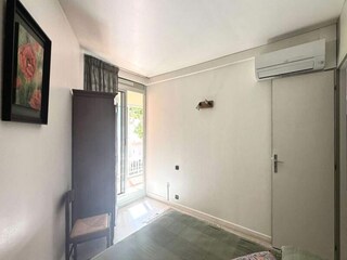 Apartment Hyères  12