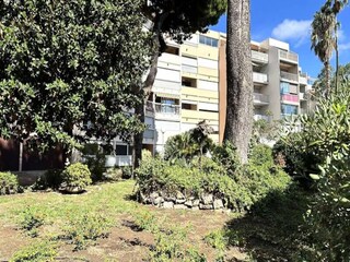 Apartment Hyères  27
