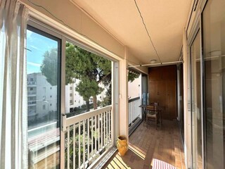 Apartment Hyères  3
