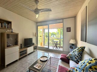 Appartement Hyères  26
