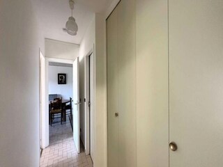 Apartment Hyères  6