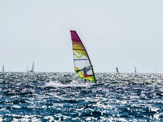 Apartment Hyères  16