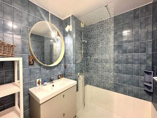 Apartment Hyères  17