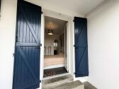 Appartement Cambo-les-Bains  1