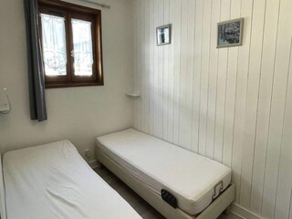 Apartment Megève  19
