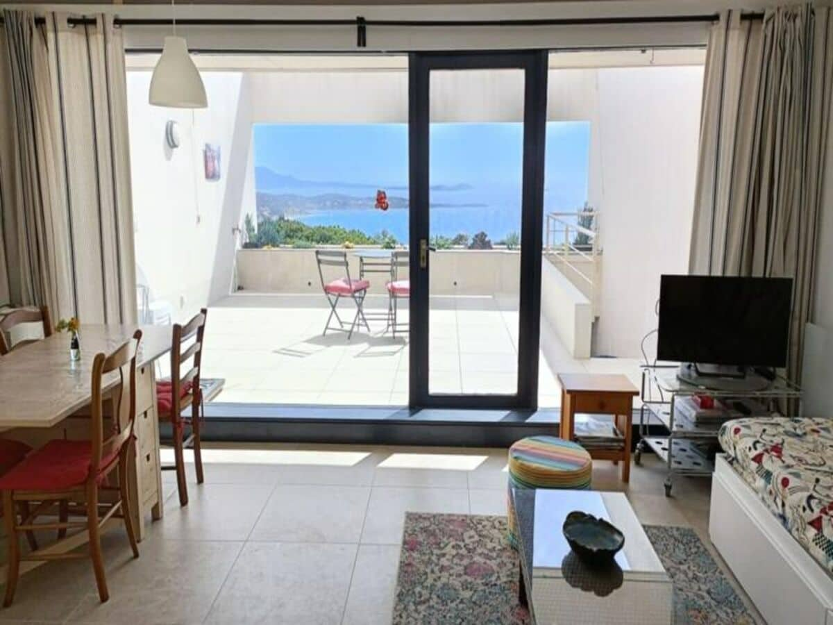 Appartement Bandol  1