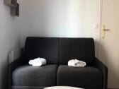 Apartamento Paris  1