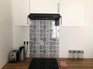 Appartement Paris Kenmerken 14