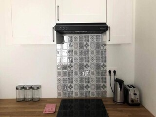 Appartement Paris Kenmerken 15