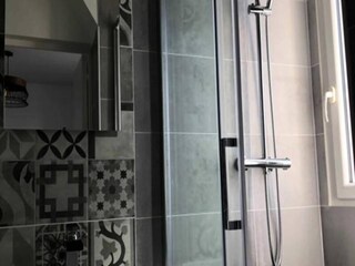 Appartement Paris Kenmerken 19