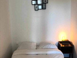 Appartement Paris  28