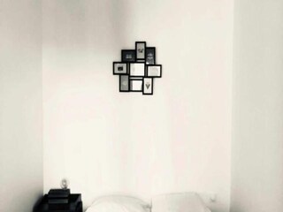 Appartement Paris  25