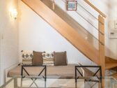 Appartement Propriano  1