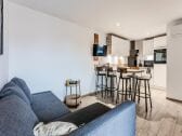 Apartment Biscarrosse-Plage  1