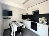 Appartement Cambo-les-Bains  1