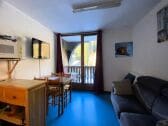 Apartamento Arâches-la-Frasse  1