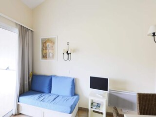 Appartement Grimaud  9