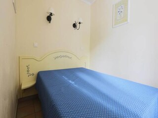 Appartement Grimaud  12