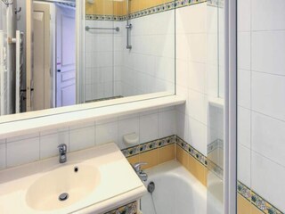 Appartement Grimaud  23