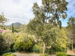Appartement Grimaud  25