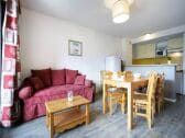 Appartement Saint-Lary-Soulan  1