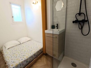 Apartamento Bandol  11