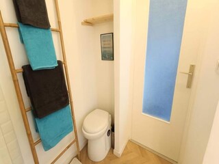 Apartamento Bandol  12