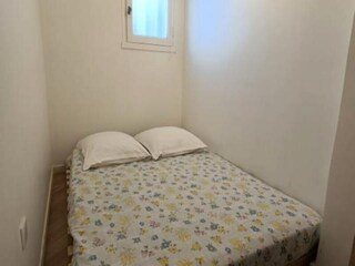 Apartamento Bandol  3