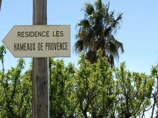 Appartement Bandol  4