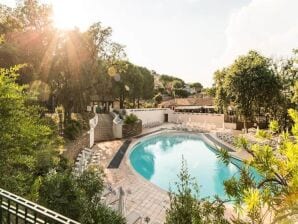 Apartments im Restanques St. Tropez - Grimaud - image1