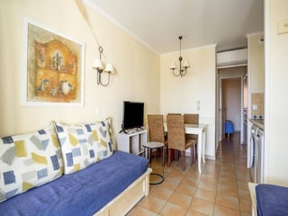 Apartment Grimaud  20
